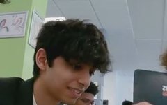 난 이분 자크 인줄 ㅋㅋㅋㅋ