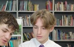 고1 맥스 이거 귀여워ㅋㅋ