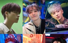 아이콘 오래 가자