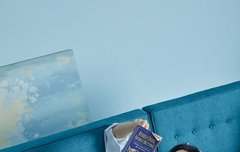 임창균 미들블루 화보 레전드