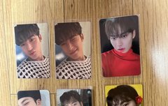 이정도면 포카 진짜 저렴한거야?