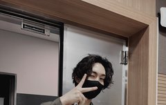 펜밤라 들으면서 스밍해요