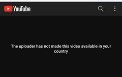 나 해외익인디 아직 키노영상 안보여