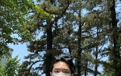 나 이거 올라왓을 때 뭔 생각 들었냐면