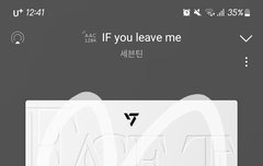 역조공 진짜 부럽다