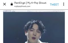 유니들 이거 봤어??