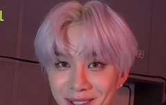 예쁜 정우 사진 올리기