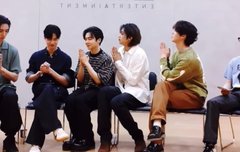 형구 왜이리 합성해놓은거같냐