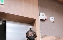 펜밤라 짧머 고디와 달려요오오옹