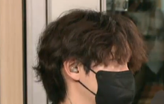 짧머 신원이 미모 같이 보자