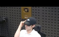 실시간으로 너없안 공연중