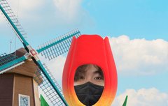 앜ㅋㅋㅋ귀여워 고신원ㅋㅋㅋㅋ