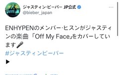 ㅈㅅㅌㅂㅂ 공계에!!!!!!!!