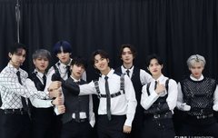 드콘에서 했음 좋겠는 무대 있어?