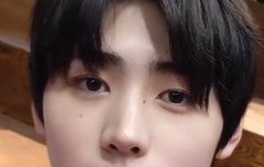 예판 언제 뜰까