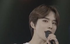 이번주 드뎌 음쩡한닷!