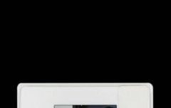 유토가 옌안이 보고싶대