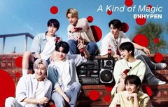 오늘 자정에 코카콜라 콜라보 곡 나온대