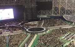 ㅅㄷ 얘들아 .. 갈말.. 골라주라