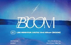 뭐야뭐야 앨범 구성 대박