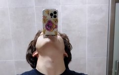 고신원 진짜 잼민이네