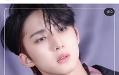 ㅋㅋㅋㅋㅋ 스스로 발견 ㅠ