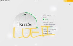 리팩 대비하기!!