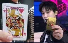 외국 엔진이 궁예한 다음 컨셉