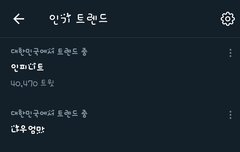 잠 잘수가 없다!!