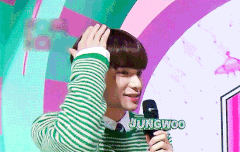 정프들아 뮤빗 투표 시작됐고 15일(수) 3시까지야