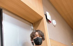 펜밤라로 마무리 하는 밤❤️