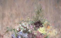 형구 진짜 잘 그려