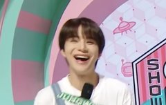 정프드랑 뮤빗 퀴즈 풀면서 충분히 모아둬!