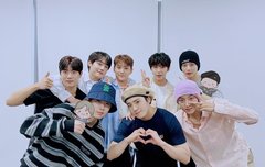 두명 빈자리 너무 크다ㅠㅠ