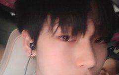 담주부터는 떡밥 뜨겠지