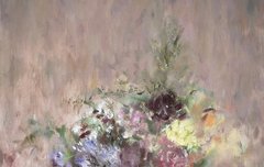 형구 그림 공개