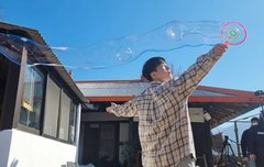 귀여워서 도라버릴것같다