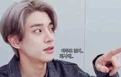 오늘자 노릇노릇 해진 심재윤