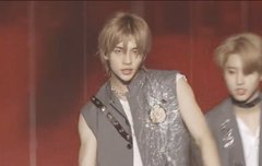 인소 그 자체얼굴