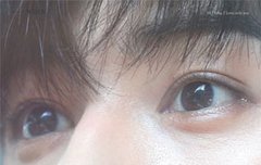 사진 한장씩은 꼭 갖고 있다는 최최차차