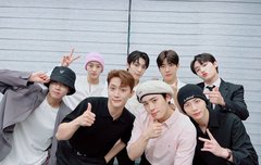 ㅅㅍㅈㅇ) 애들 머리색 또 스포당함ㅋㅋㅋㅋㅋ