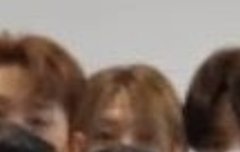 얘들아 영택이 근황이다ㅠㅠㅠㅠㅠ