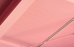 다음컨셉 공주컨셉이래