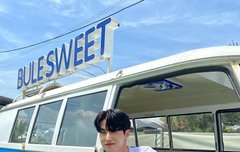 여기도 저 카페네… 단체스케다