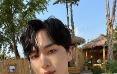 비상이다…. 뭐지?