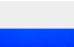 팬미팅 비하인드 사진 개많아