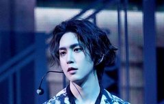 펜밤라 생방으로 달려요