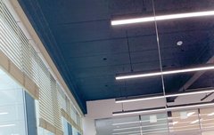 이거 원래 정원이 폰이야??