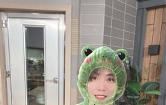 귀여운거도 고신원이지