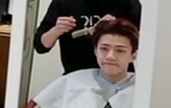 속상해 죽겠음 ;;